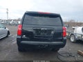 Photo 16 of 16 — 2015 Chevrolet Tahoe
