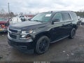 Photo 2 of 16 — 2015 Chevrolet Tahoe