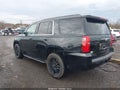 Photo 3 of 16 — 2015 Chevrolet Tahoe