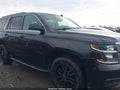 2015 Chevrolet Tahoe — photo 6 of 16 | VIN 1GNSKBKC0FR252509