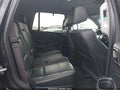 Photo 8 of 16 — 2015 Chevrolet Tahoe