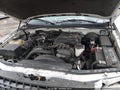 2004 Ford Explorer — photo 10 of 16 | VIN 1FMZU72K64ZB32728