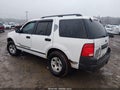 2004 Ford Explorer — photo 3 of 16 | VIN 1FMZU72K64ZB32728