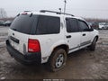 2004 Ford Explorer — photo 4 of 16 | VIN 1FMZU72K64ZB32728