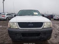2004 Ford Explorer — photo 6 of 16 | VIN 1FMZU72K64ZB32728