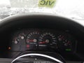 2004 Ford Explorer — photo 7 of 16 | VIN 1FMZU72K64ZB32728