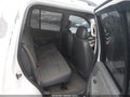 2004 Ford Explorer — photo 8 of 16 | VIN 1FMZU72K64ZB32728