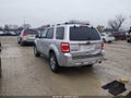 2010 Ford Escape — photo 3 of 16 | VIN 1FMCU9EG8AKD44107