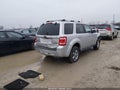 2010 Ford Escape — photo 4 of 16 | VIN 1FMCU9EG8AKD44107
