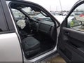 2010 Ford Escape — photo 5 of 16 | VIN 1FMCU9EG8AKD44107