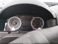2010 Ford Escape — photo 7 of 16 | VIN 1FMCU9EG8AKD44107
