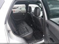 2010 Ford Escape — photo 8 of 16 | VIN 1FMCU9EG8AKD44107