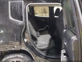 Photo 8 of 17 — 2019 Jeep Renegade