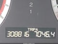 2008 Honda Accord — photo 15 of 20 | VIN JHMCP26478C051230