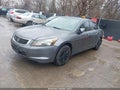 2008 Honda Accord — photo 2 of 20 | VIN JHMCP26478C051230