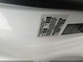 Photo 9 of 16 — 2010 Jaguar XF