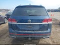 Photo 16 of 16 — 2022 Volkswagen Atlas