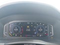 Photo 7 of 16 — 2022 Volkswagen Atlas