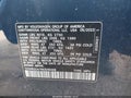 Photo 9 of 16 — 2022 Volkswagen Atlas