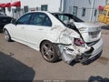 2009 Mercedes-Benz C-Class — photo 3 of 21 | VIN WDDGF54X59R068651