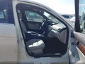 2009 Mercedes-Benz C-Class — photo 5 of 21 | VIN WDDGF54X59R068651