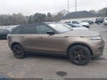 2018 Land Rover Range Rover Velar — photo 12 of 18 | VIN SALYB2RX1JA733560