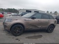 2018 Land Rover Range Rover Velar — photo 13 of 18 | VIN SALYB2RX1JA733560