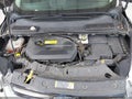 2013 Ford Escape — photo 10 of 16 | VIN 1FMCU0HX6DUC94565