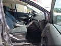 2013 Ford Escape — photo 5 of 16 | VIN 1FMCU0HX6DUC94565