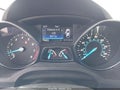 2013 Ford Escape — photo 7 of 16 | VIN 1FMCU0HX6DUC94565