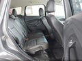 2013 Ford Escape — photo 8 of 16 | VIN 1FMCU0HX6DUC94565