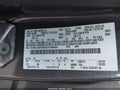 2013 Ford Escape — photo 9 of 16 | VIN 1FMCU0HX6DUC94565