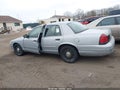 2008 Ford Crown Victoria — photo 13 of 16 | VIN 2FAHP71V08X170332