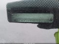 2008 Ford Crown Victoria — photo 16 of 16 | VIN 2FAHP71V08X170332