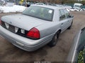 2008 Ford Crown Victoria — photo 4 of 16 | VIN 2FAHP71V08X170332