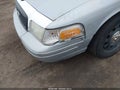 2008 Ford Crown Victoria — photo 6 of 16 | VIN 2FAHP71V08X170332