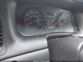 2008 Ford Crown Victoria — photo 7 of 16 | VIN 2FAHP71V08X170332
