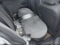 2008 Ford Crown Victoria — photo 8 of 16 | VIN 2FAHP71V08X170332