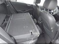 Photo 8 of 16 — 2021 Hyundai Ioniq Hybrid