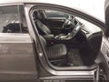 2013 Ford Fusion — photo 5 of 16 | VIN 3FA6P0PU9DR254719