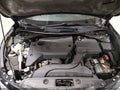 Photo 10 of 17 — 2015 Nissan Altima