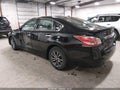 Photo 3 of 17 — 2015 Nissan Altima