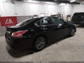 2015 Nissan Altima — photo 4 of 17 | VIN 1N4AL3APXFC597079