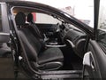 2015 Nissan Altima — photo 5 of 17 | VIN 1N4AL3APXFC597079