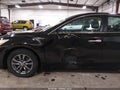 Photo 6 of 17 — 2015 Nissan Altima