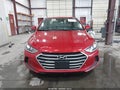 Photo 12 of 17 — 2017 Hyundai Elantra