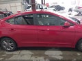 Photo 13 of 17 — 2017 Hyundai Elantra