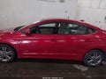Photo 14 of 17 — 2017 Hyundai Elantra