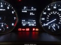 Photo 15 of 17 — 2017 Hyundai Elantra