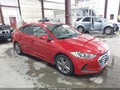 Photo 1 of 17 — 2017 Hyundai Elantra